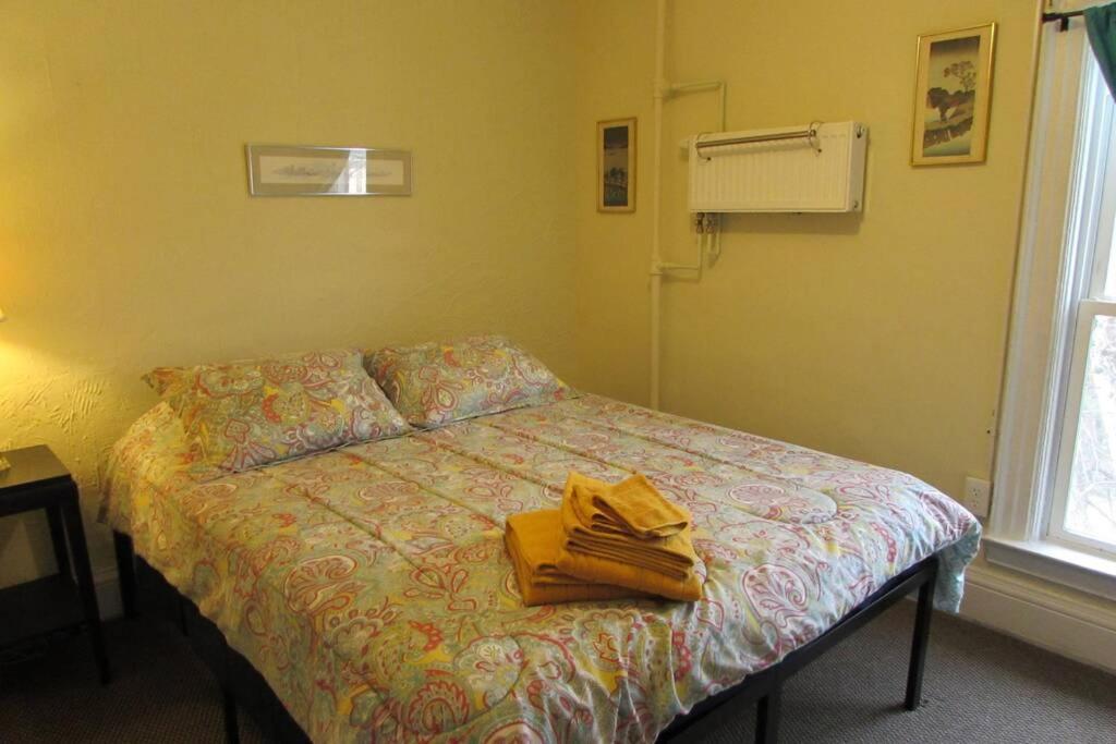 Great Gorge Guesthouse - Walk To The Falls, The Casino And All Downtown Restaurants - Across From The Aquarium Niagara Şelalesi Dış mekan fotoğraf